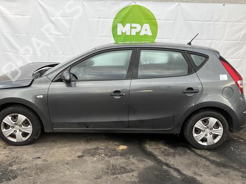 Ratstangsstang HYUNDAI i30 (FD) 1.4 | BP31279107I23 - Image 11