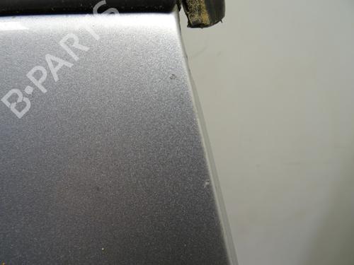 Right rear door VW JETTA III (1K2) 2.0 TDI 16V | BP26909199C5 