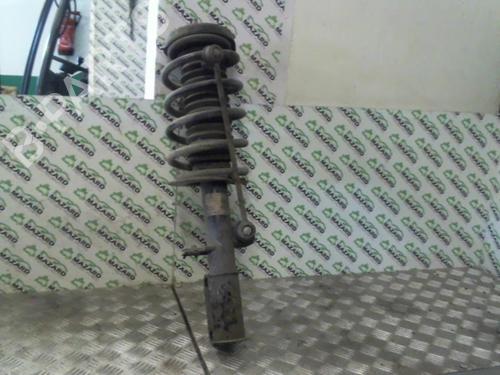 Used Left front shock absorber BMW X5 (E53) 3.0 d (184 hp) 20061160