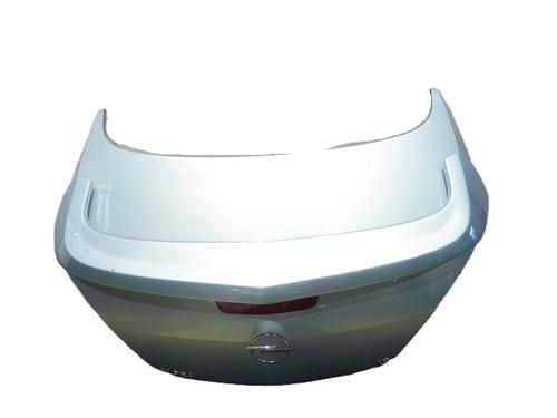 Used Tailgate OPEL TIGRA TwinTop (X04) 1.8 (R97) (125 hp) 30318215