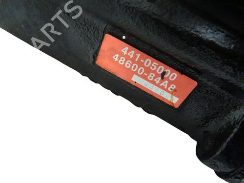 Styregear/Snekke Styregear/Snekke 38493384 38493384
