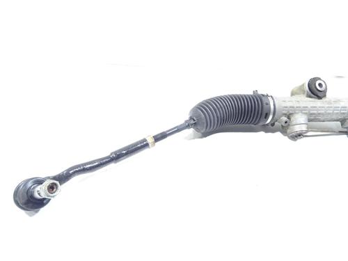 Steering rack MERCEDES-BENZ E-CLASS (W211) E 320 CDI (211.022) | BP34167125M22  - Image 8
