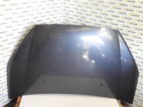 Hood FORD S-MAX (WA6) 1.8 TDCi | BP20068997C1 