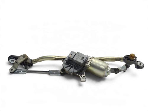 Front wiper motor RENAULT FLUENCE (L3_) 1.5 dCi (L30D, L30L, L306, L33F, L33L, L33M, L33V, L33W) | BP39935157M29 - Image 3