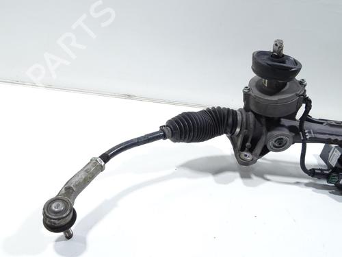 Steering rack AUDI A3 (8P1) 2.0 TFSI | BP24295731M22  - Image 9