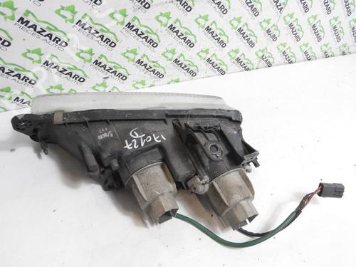Used Right headlight Right headlight MAZDA 323 P V (BA) [1996-1998] 22918147 22918147