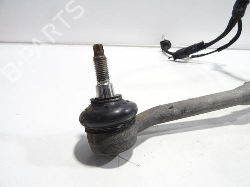 Steering rack CITROËN C3 III (SX) 1.2 VTi 68 | BP23786820M22  - Image 9