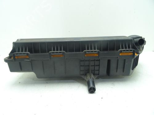 Air filter box FIAT PANDA (169_) 1.3 D Multijet (169AXG1A, 169AXD1A) | BP33738800M87 - Image 4