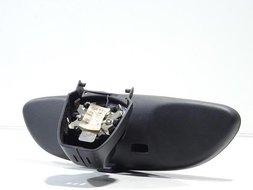 Used Rear mirror Rear mirror PORSCHE CAYENNE (92A) 3.0 Diesel (245 hp) 26523369 26523369