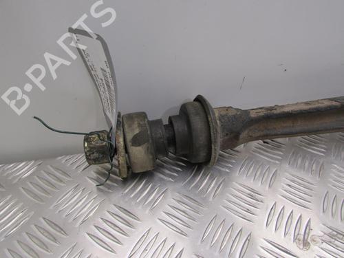 Used Right front suspension arm Right front suspension arm 21972852 21972852