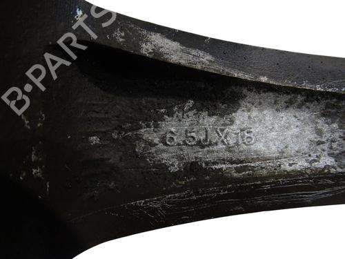 rim-hyundai-ix35-lm-el-elh-2009-2010-2011-2012-2013-2014-2015-2016-40253327 main image