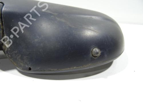 Left mirror FIAT MULTIPLA (186_) 1.9 JTD (186AXE1A) | BP26604012C26 