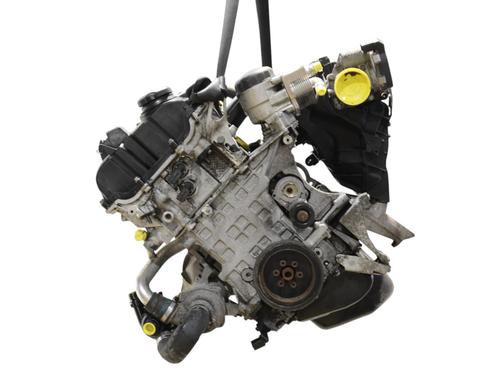 Engine BMW 1 (E81) 118 i | BP39665022M1 - Image 5