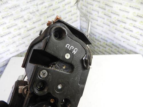 Front right lock SUZUKI GRAND VITARA I (FT, HT)  | BP21970683C97 