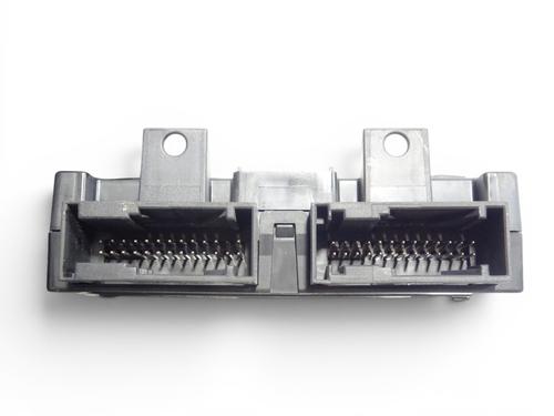 Control unit BMW 4 Coupe (G22, G82) M 440 i Mild-Hybrid xDrive | BP37251391M11 - Image 2