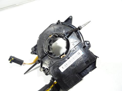 Squib airbag SUBARU FORESTER (SH_) 2.0 D AWD (SHH, SHD, SHN) | BP29838911C102