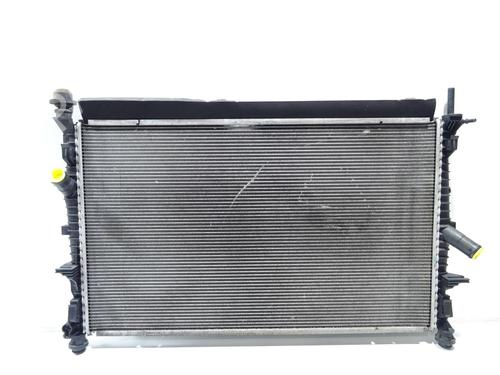 Used Water radiator FORD TRANSIT V363 Van (FCD, FDD) [2013-2025]  29434489