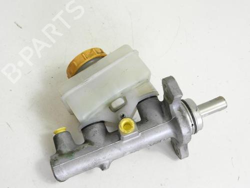 Brake master cylinder SUBARU IMPREZA Hatchback (GR, GH, G3) 2.0 D AWD | BP21968202M77 