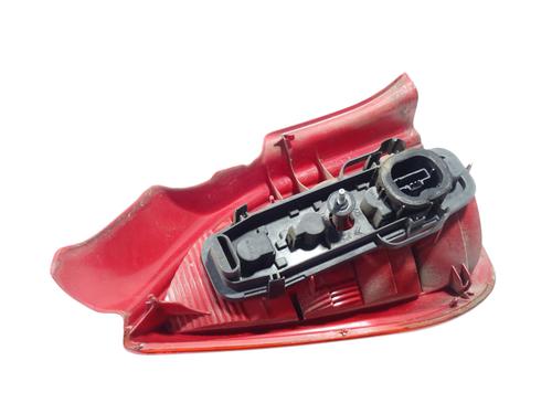 Used Right taillight Right taillight 37652247 37652247