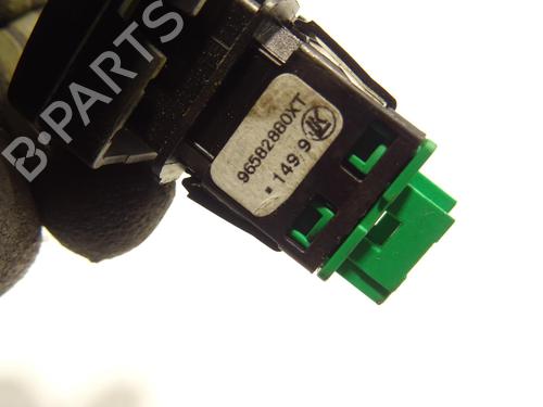 switch-peugeot-partner-tepee-2008-30900460 main image