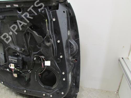 Dør venstre bak AUDI A6 C6 Avant (4F5) 2.7 TDI | BP24526163C4 
