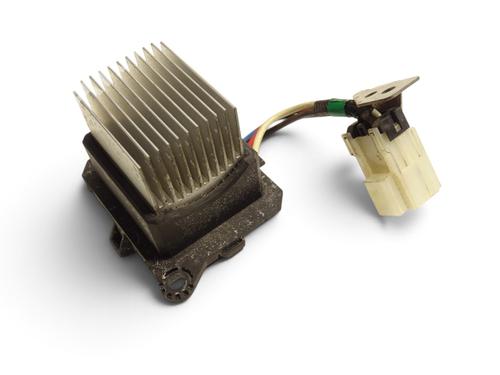 heater-resistor-subaru-forester-sh_-2007-40203058 main image