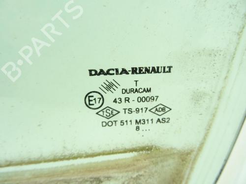 front-left-door-window-dacia-logan-mcv-ks_-2007-28216457 main image