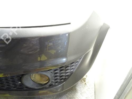 Pare-chocs avant OPEL ASTRA H (A04) 1.7 CDTI (L48) | BP29916459C7