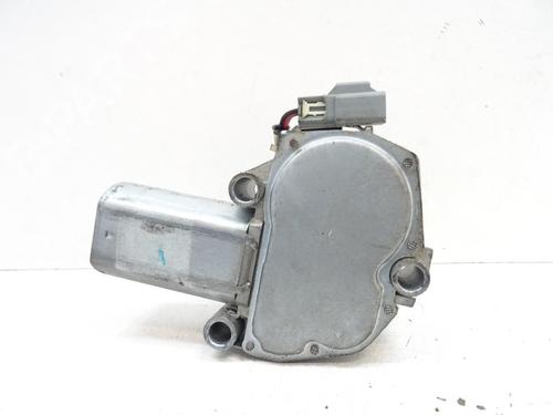Used Rear wiper motor CHRYSLER PT CRUISER (PT_) 2.2 CRD (121 hp) 20066845