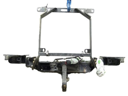 Used Tow ball/Mechanism LAND ROVER RANGE ROVER SPORT II (L494) 4.4 SDV8 4x4 (340 hp) 29718164