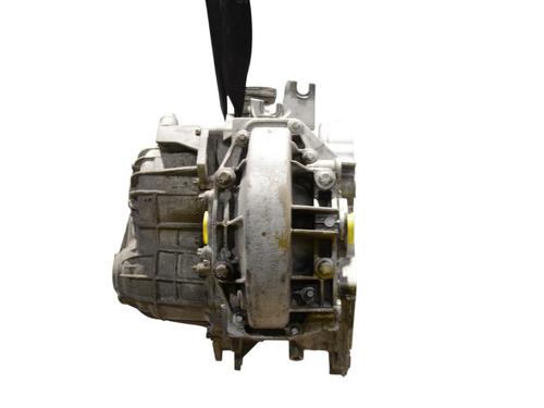 Gearbox OPEL INSIGNIA A (G09) 1.6 CDTi (68) | BP39935113M3 - Image 5
