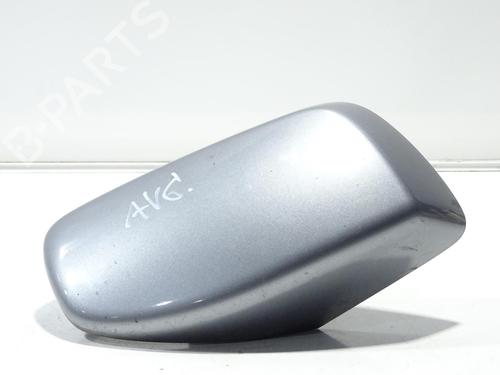 BP31012122O1 main image