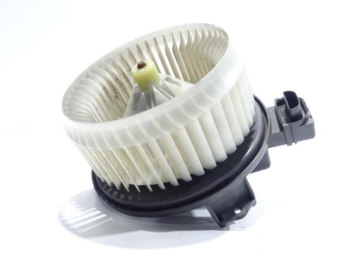 Heater blower motor CHRYSLER SEBRING Convertible (JS) 2.0 CRD | BP27284574M62 - Image 3
