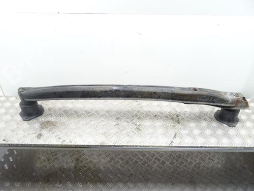 rear-bumper-reinforcement-citroen-c5-ii-break-re_-2004-2005-2006-2007-2008-24055361 main image