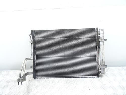 Used AC radiator KIA VENGA (YN) 1.4 CRDi 90 (90 hp) 30132159