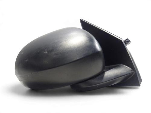 Right mirror DODGE CALIBER 2.0 CRD | BP39974199C27  - Image 7