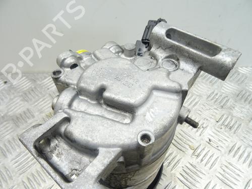 AC compressor KIA VENGA (YN) 1.4 CRDi 90 | BP30143961M34