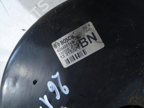 servo-brake-opel-corsa-d-s07-2006-2007-2008-2009-2010-2011-2012-2013-2014-2015-33429116 main image