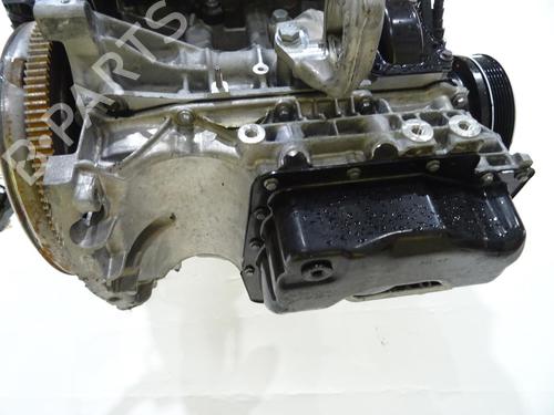 Engine CITROËN C4 III (BA_, BB_, BC_) 1.2 Hybrid 136 (BAHPYJ) | BP29748458M1