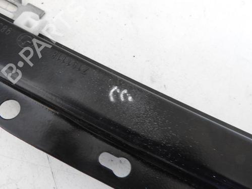 Used Front right window mechanism Front right window mechanism BMW 3 Coupe (E92) 320 i (170 hp) 20046024 20046024