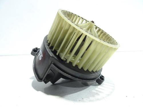 Varmeblæser FIAT DUCATO Van (230_) 2.8 D (87 hp) 24433523