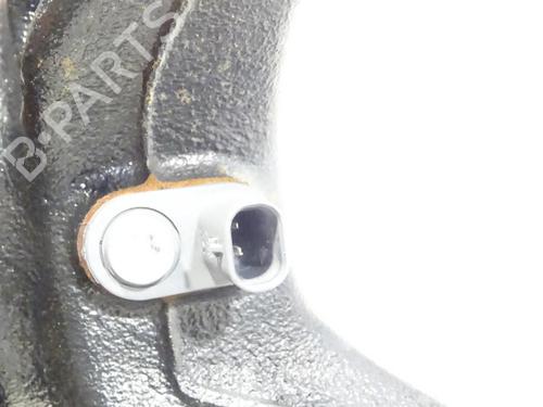 Used Right front steering knuckle Right front steering knuckle 38976350 38976350