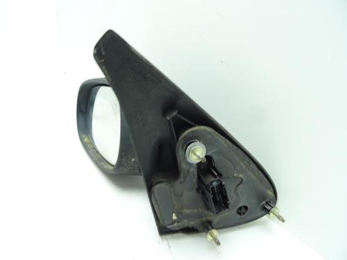 Left mirror RENAULT MEGANE I Coach (DA0/1_) 1.9 dCi (DA05, DA1F) | BP29501163C26