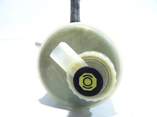 Brake master cylinder VW GOLF III (1H1) 1.9 TDI | BP22320304M77 