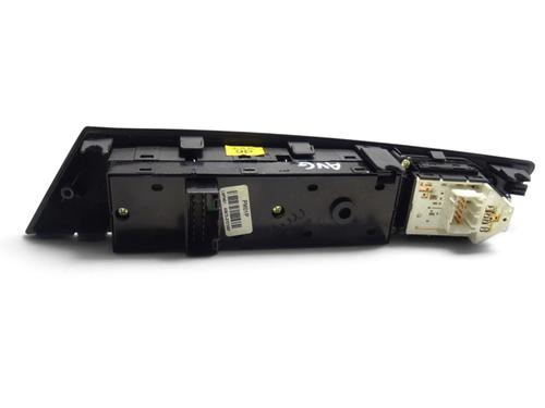 Left front window switch HYUNDAI ix35 (LM, EL, ELH) 2.0 CRDi 4WD | BP40436581I27 - Image 4