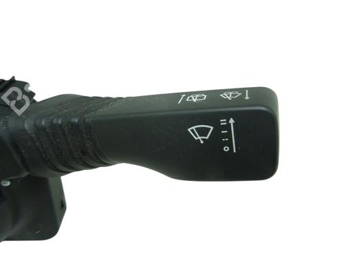 Steering column stalk OPEL ASTRA H (A04) | BP37624937I23 - Image 4