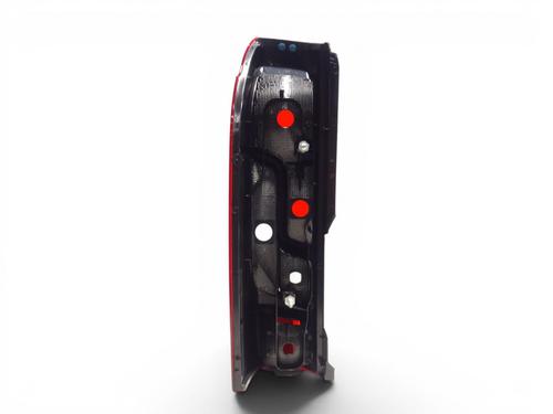 Right taillight PEUGEOT BOXER Van 2.0 BlueHDi 130 | BP36279305C35 - Image 3
