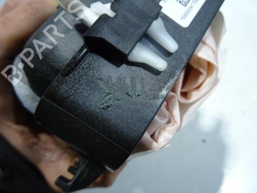 Used Passenger airbag Passenger airbag RENAULT GRAND SCÉNIC IV (R9_) [2016-2023] 33532361 33532361