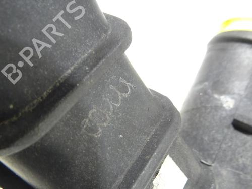 Intercooler CHEVROLET LACETTI (J200) 2.0 D | BP23904182M30 - Image 3