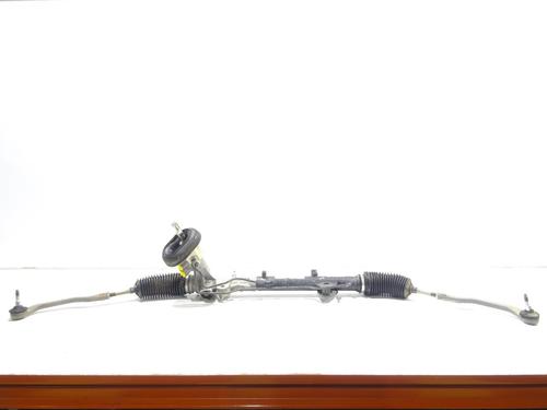 Used Steering rack DACIA DUSTER (HS_) 1.5 dCi 4x4 (HSMC, HSMD) (110 hp) 29838634